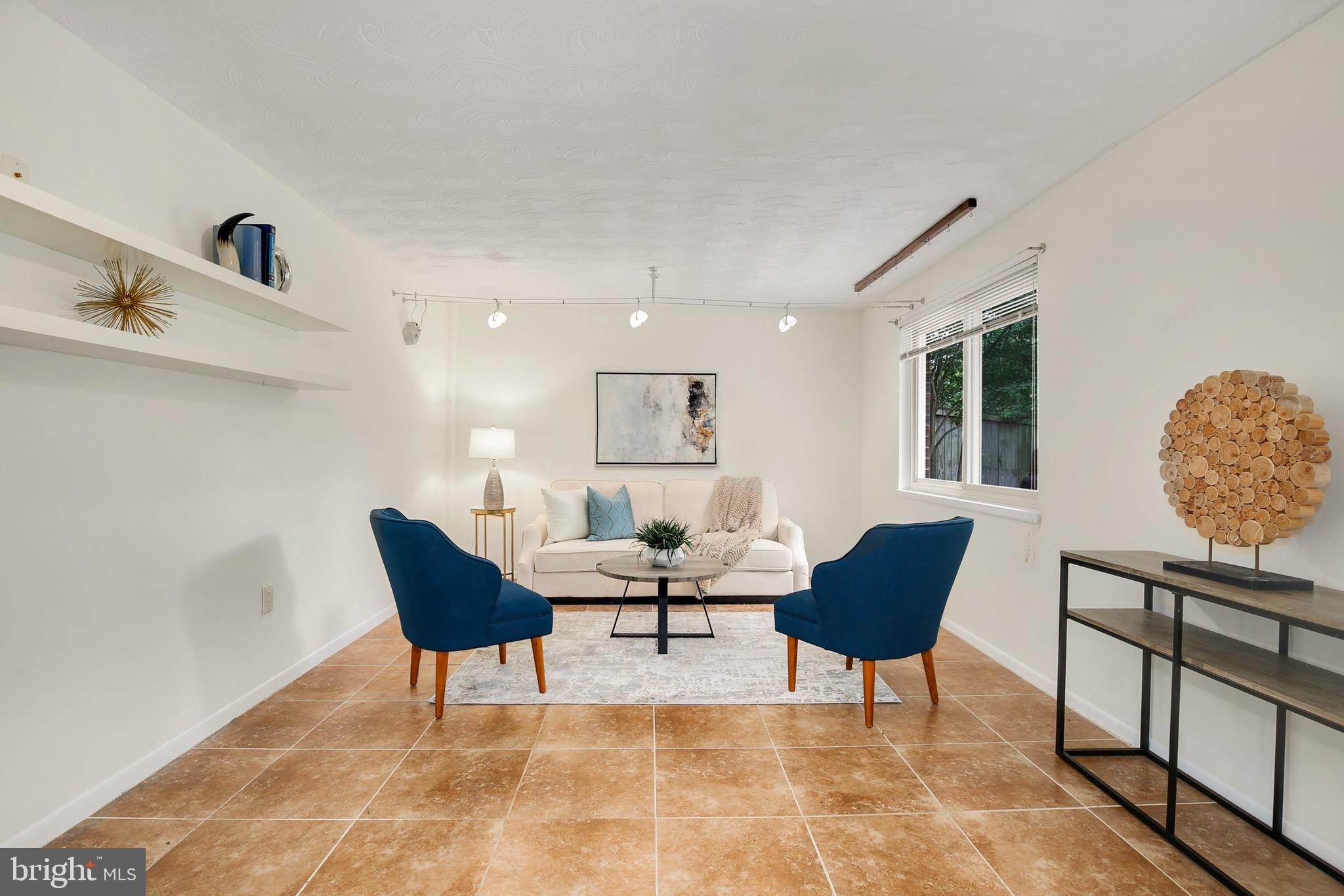 10708 Margate Road Silver Spring, MD 20901 - Photo 20 of 30