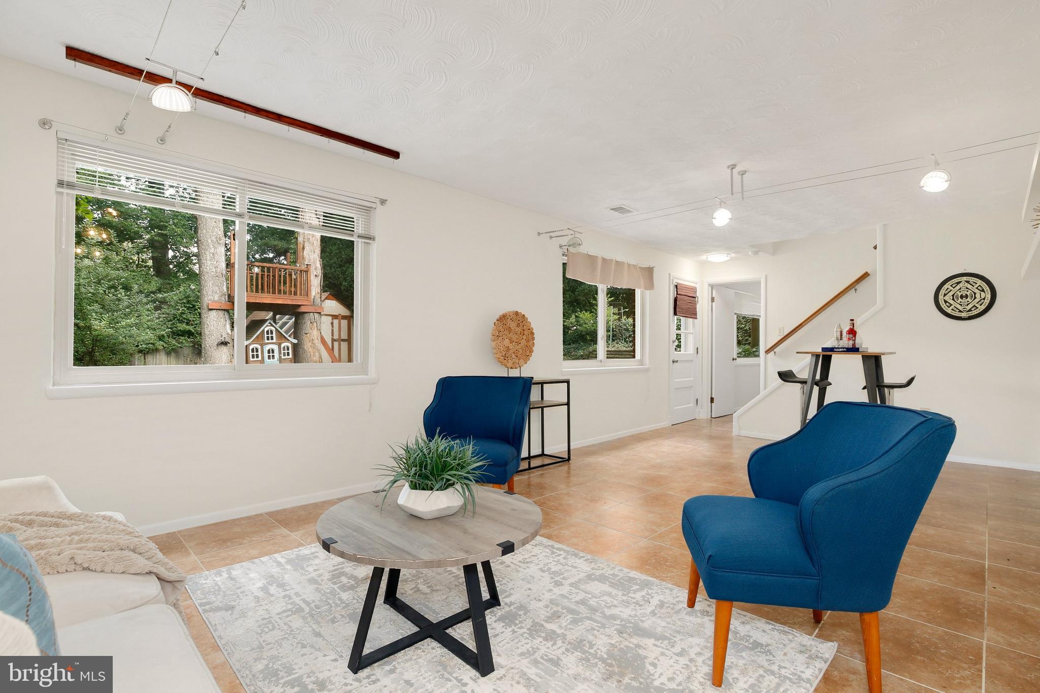 10708 Margate Road Silver Spring, MD 20901 - Photo 21 of 30