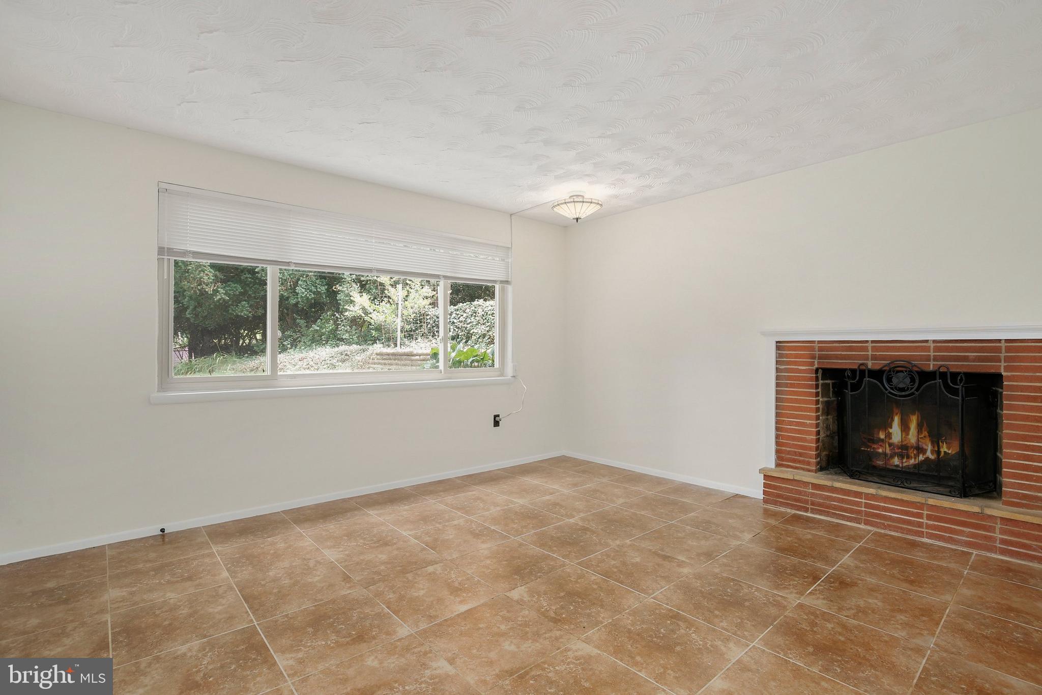 10708 Margate Road Silver Spring, MD 20901 - Photo 22 of 30