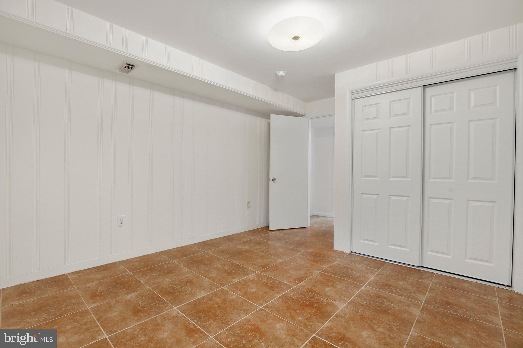 10708 Margate Road Silver Spring, MD 20901 - Photo 23 of 30