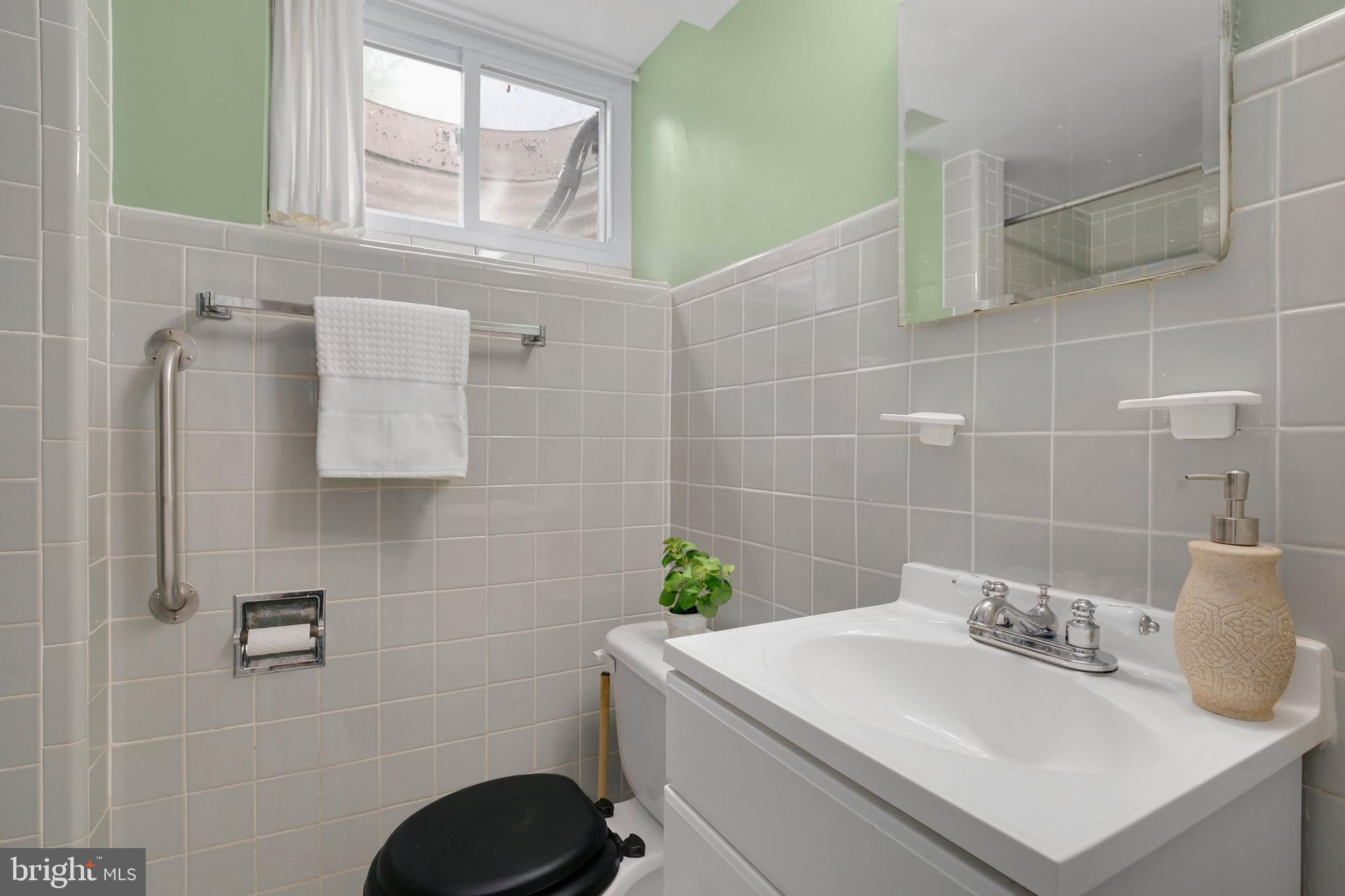 10708 Margate Road Silver Spring, MD 20901 - Photo 24 of 30