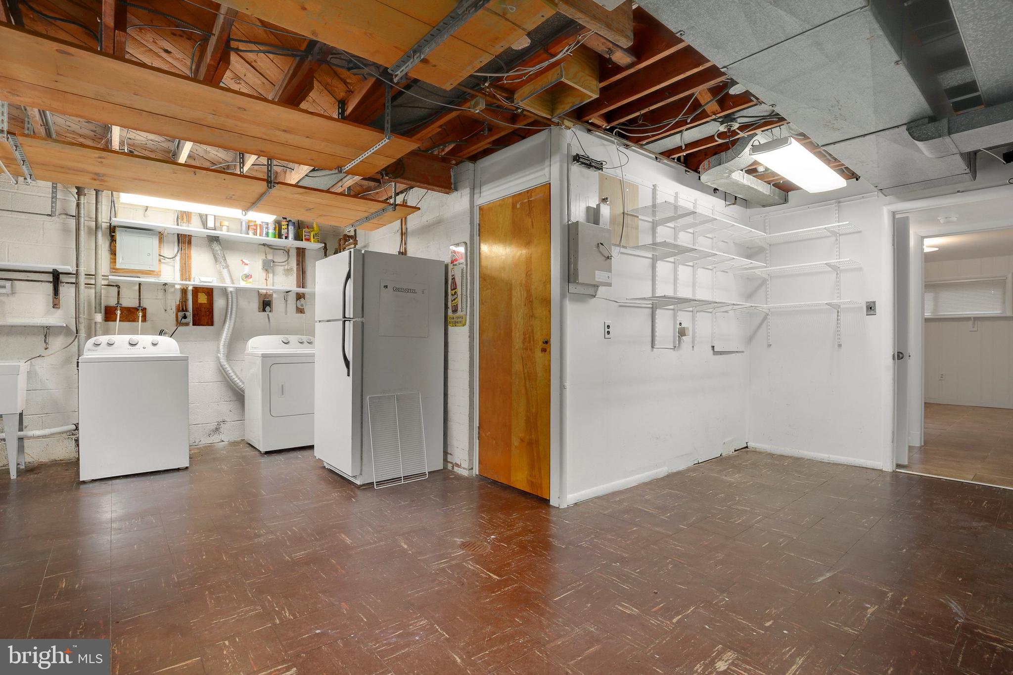 10708 Margate Road Silver Spring, MD 20901 - Photo 25 of 30