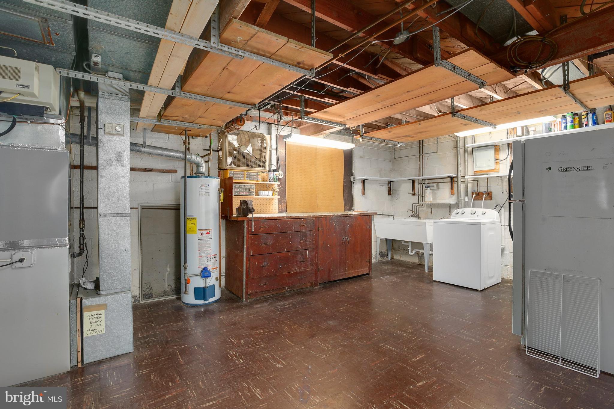 10708 Margate Road Silver Spring, MD 20901 - Photo 26 of 30