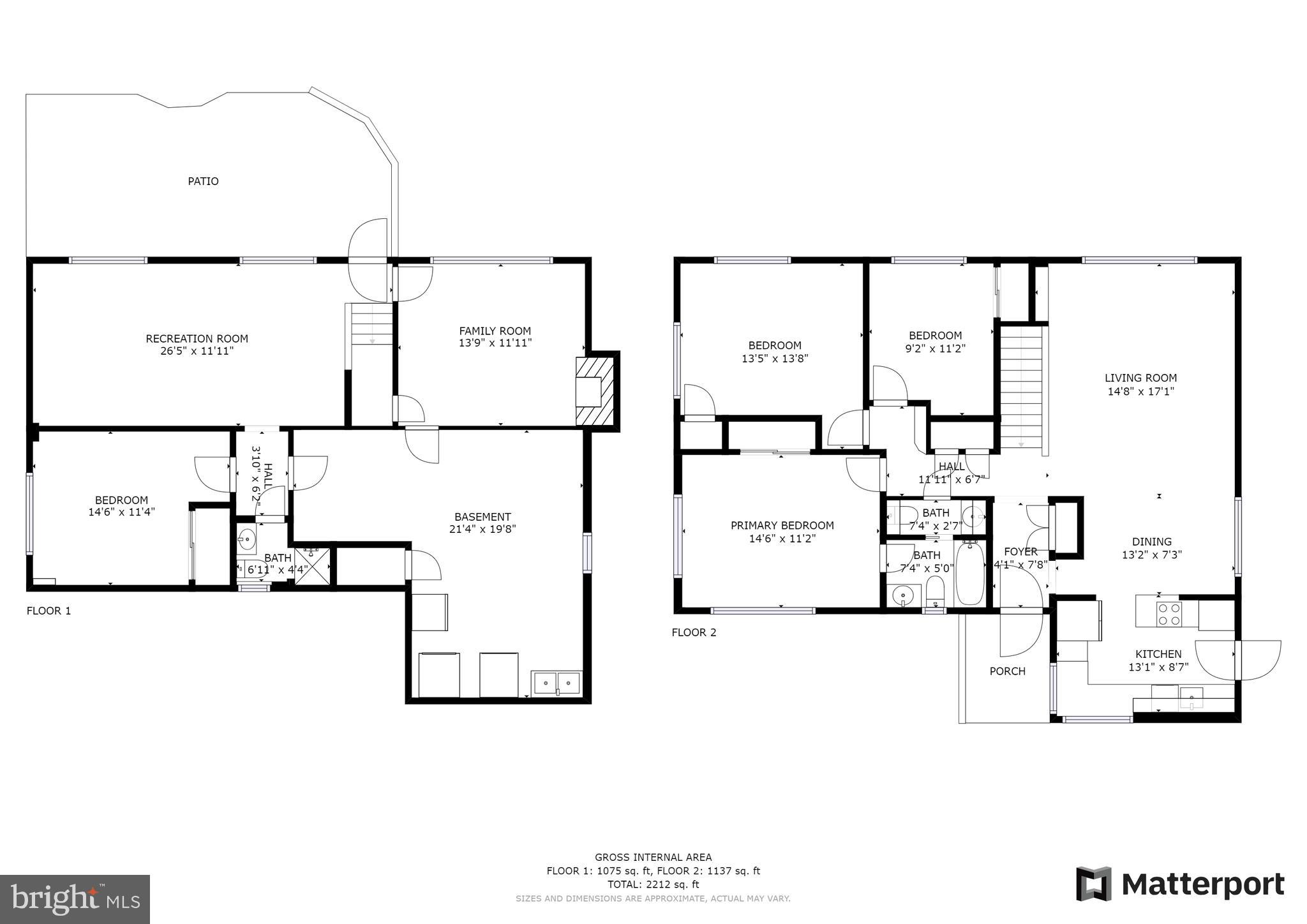 10708 Margate Road Silver Spring, MD 20901 - Photo 30 of 30