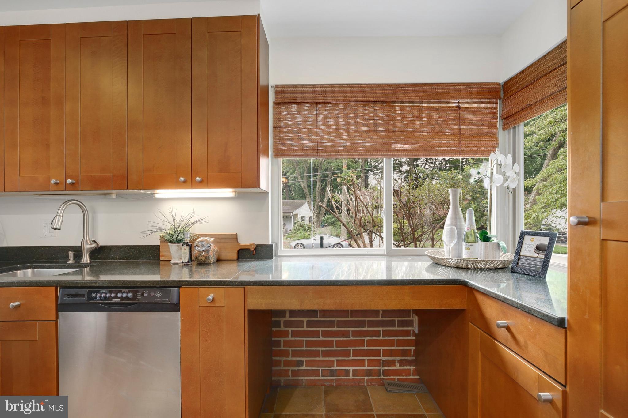 10708 Margate Road Silver Spring, MD 20901 - Photo 5 of 30