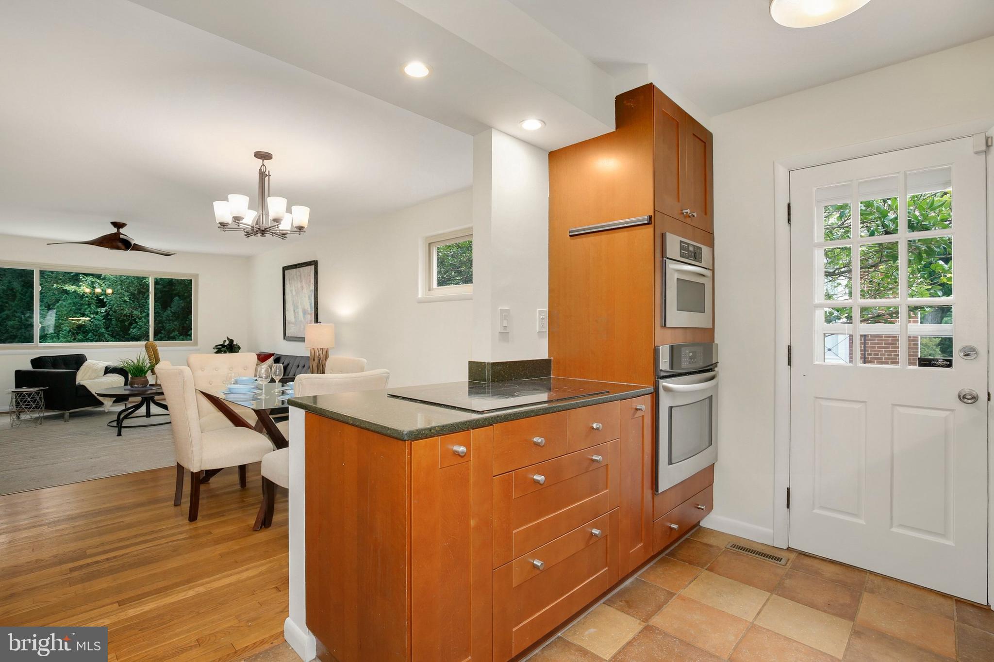 10708 Margate Road Silver Spring, MD 20901 - Photo 6 of 30