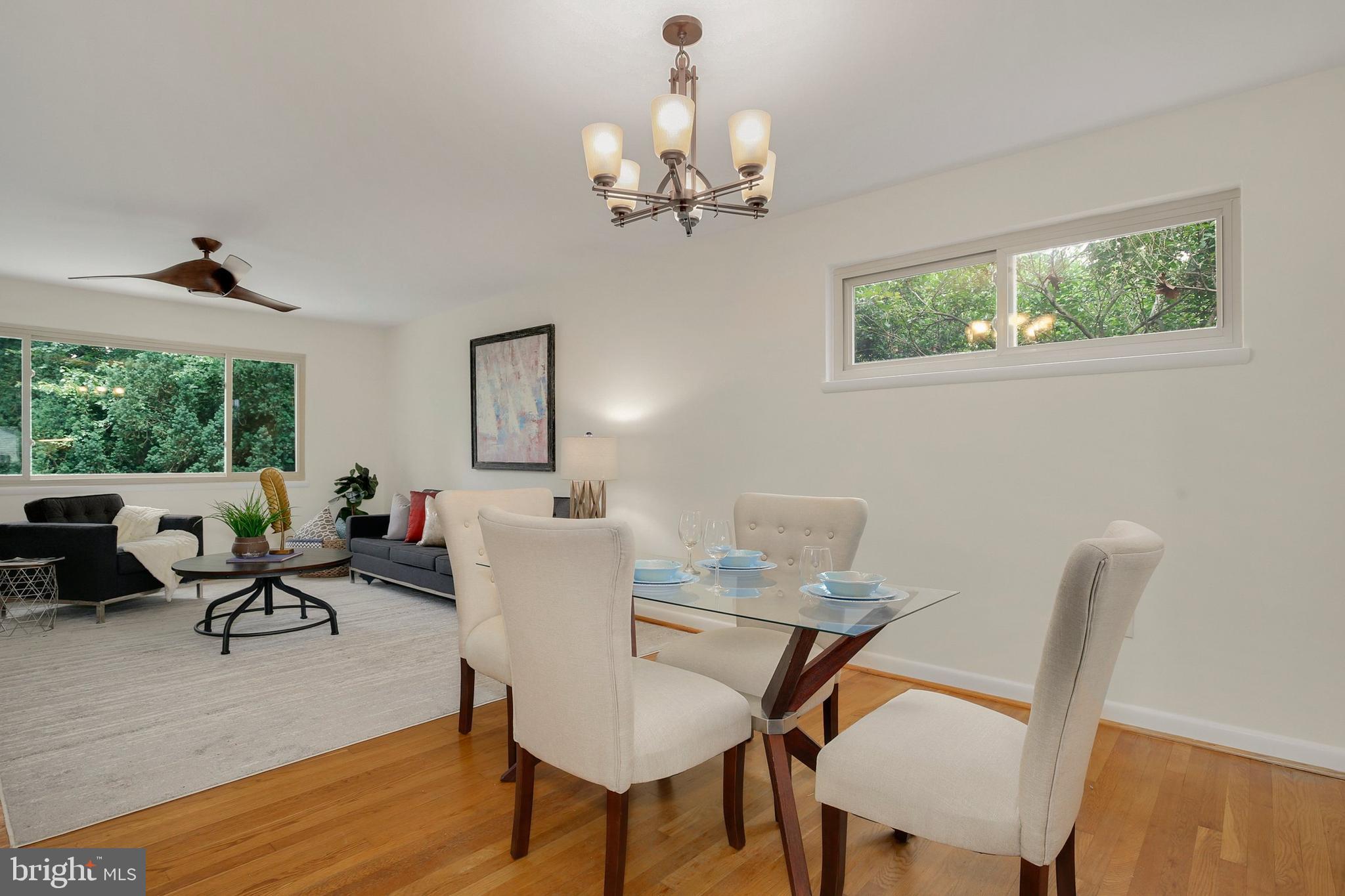 10708 Margate Road Silver Spring, MD 20901 - Photo 8 of 30