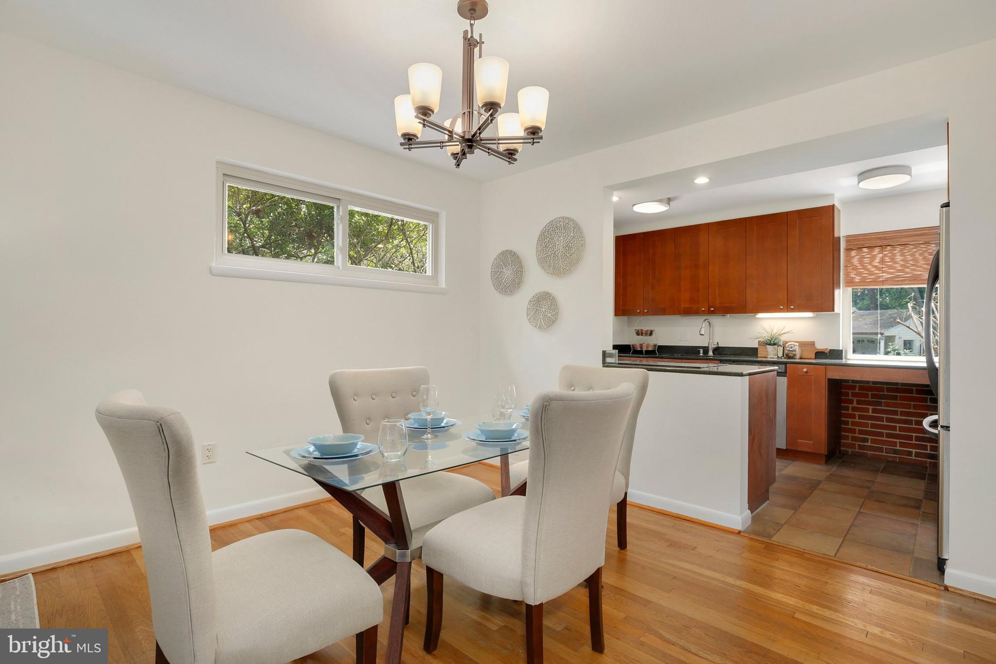 10708 Margate Road Silver Spring, MD 20901 - Photo 9 of 30