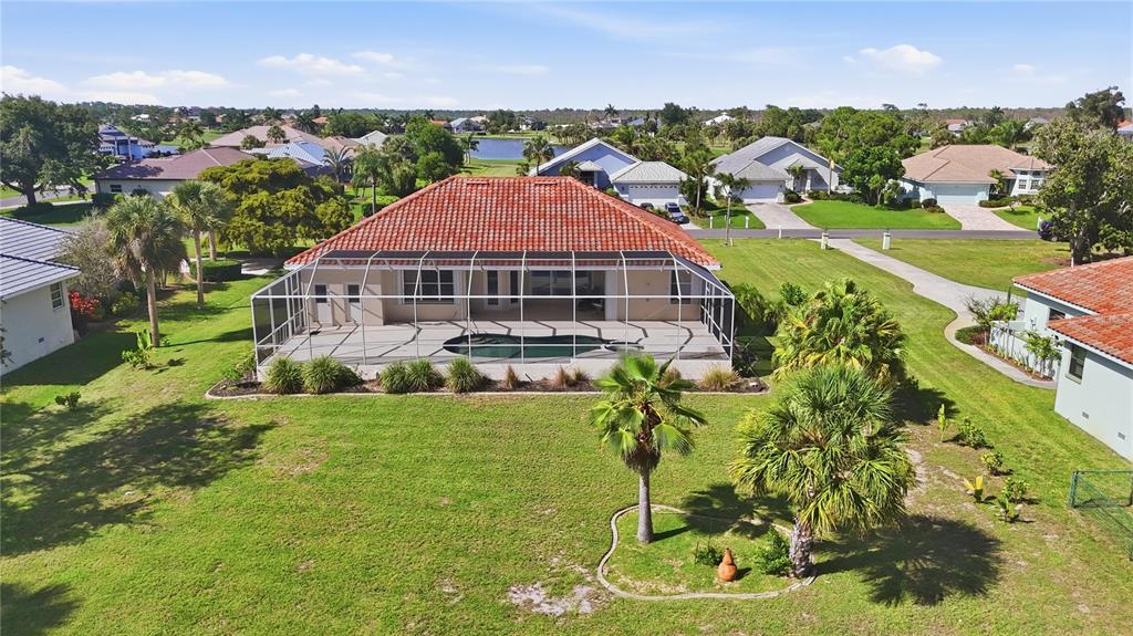 4658 Arlington Drive Placida, FL 33946 - Photo 42 of 47