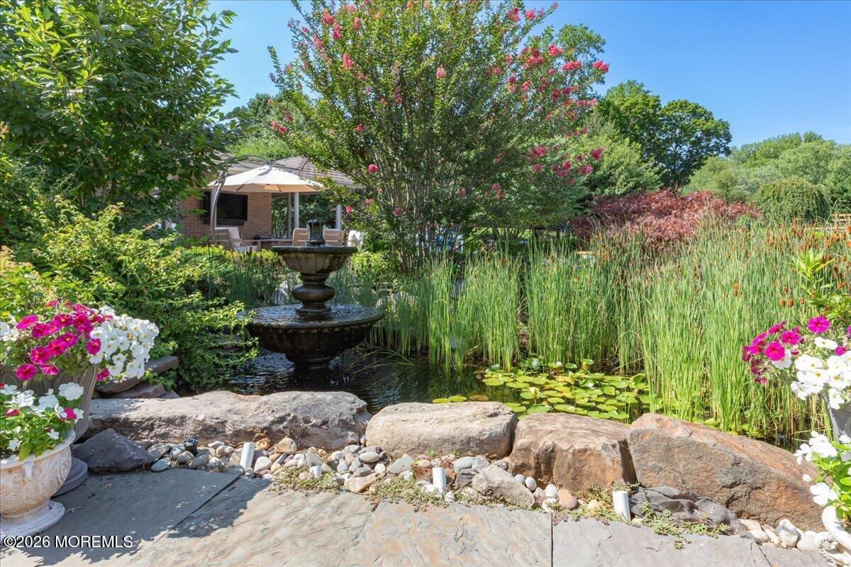 78 Crawfords Corner Road Holmdel, NJ 07733 - Photo 56 of 95 081-3V0A6893-Edit