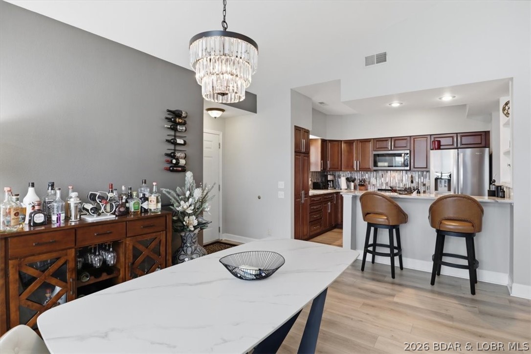 147 Evergreen Road, Unit 4B Sunrise Beach, MO 65079 - Photo 12 of 48