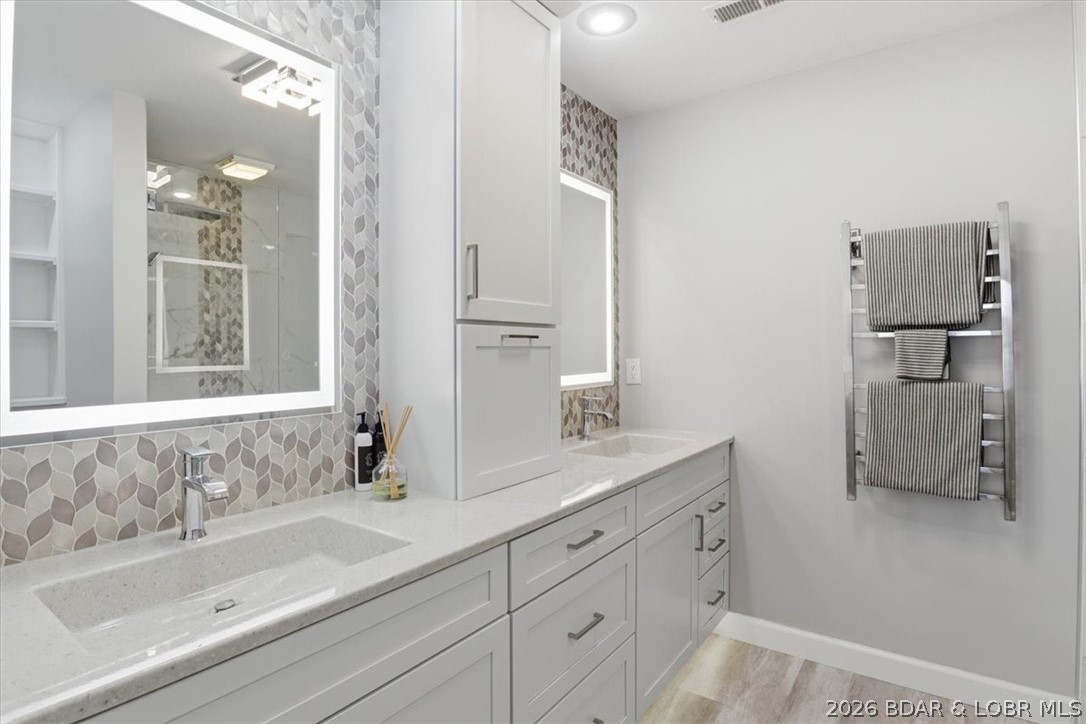 147 Evergreen Road, Unit 4B Sunrise Beach, MO 65079 - Photo 14 of 48