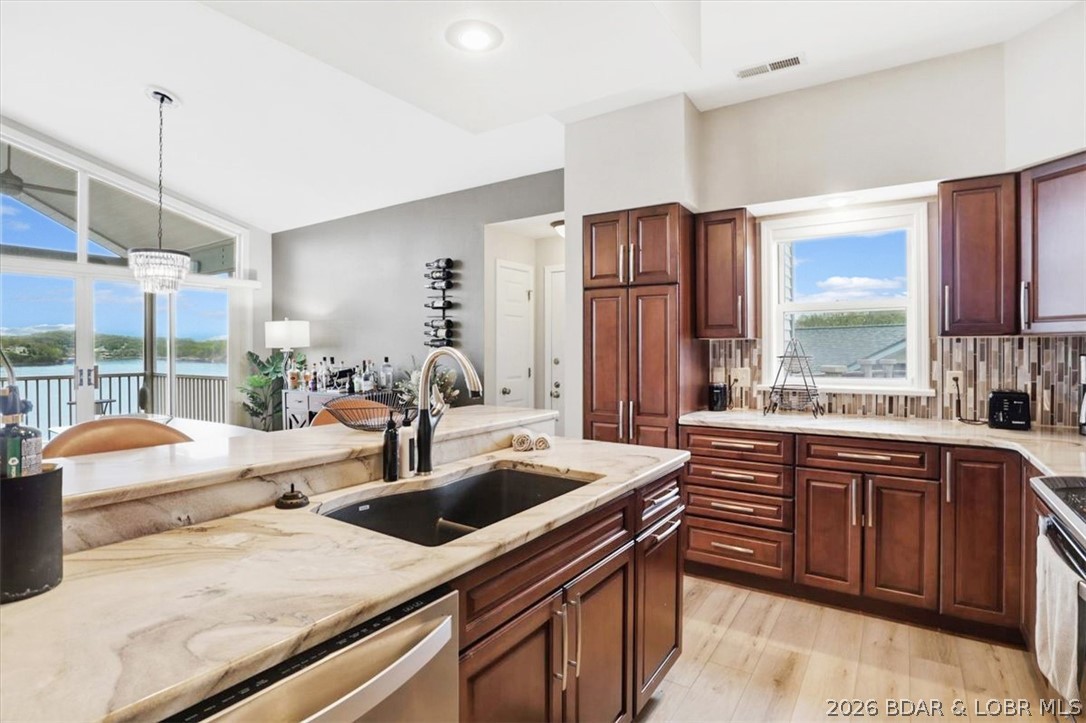 147 Evergreen Road, Unit 4B Sunrise Beach, MO 65079 - Photo 18 of 48