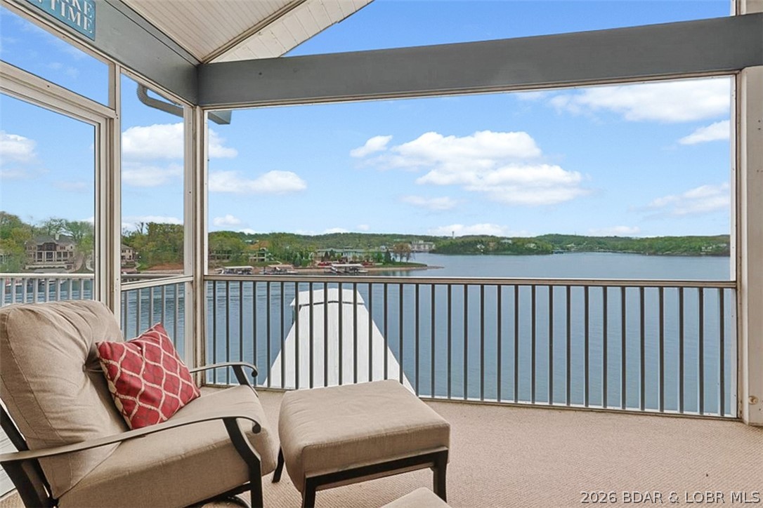 147 Evergreen Road, Unit 4B Sunrise Beach, MO 65079 - Photo 26 of 48