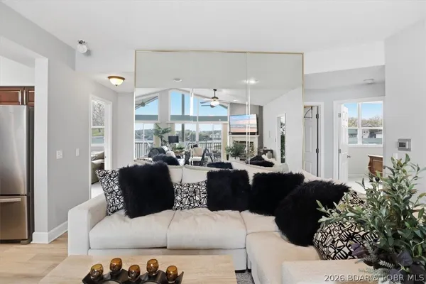 $599,900 | 147 Evergreen Road, Unit 4B, Sunrise Beach, MO 65079