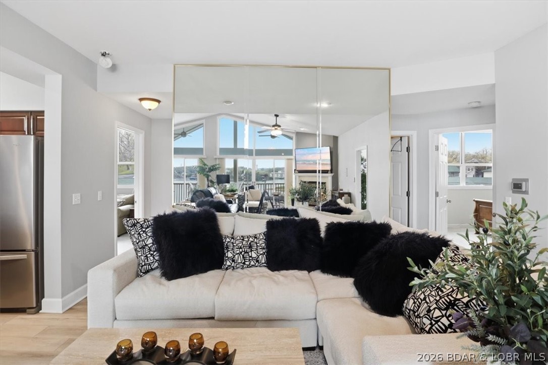 147 Evergreen Road, Unit 4B Sunrise Beach, MO 65079 - Photo 3 of 48