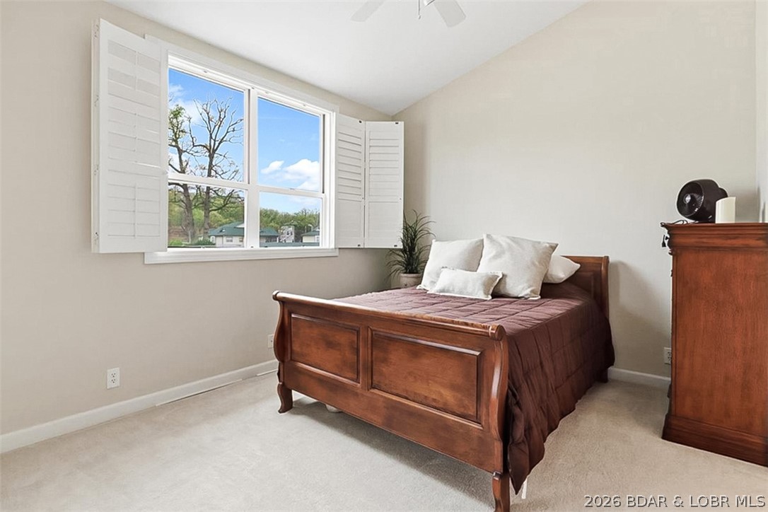 147 Evergreen Road, Unit 4B Sunrise Beach, MO 65079 - Photo 33 of 48