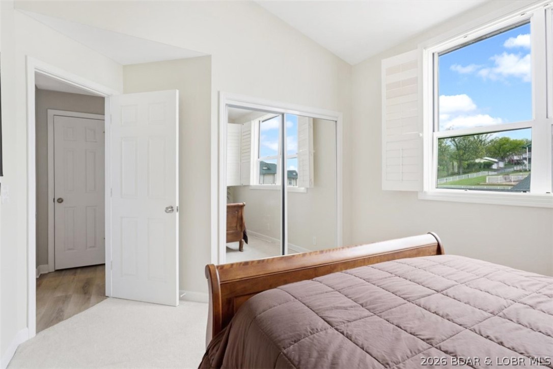 147 Evergreen Road, Unit 4B Sunrise Beach, MO 65079 - Photo 34 of 48