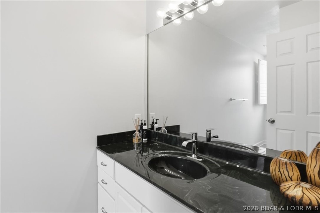 147 Evergreen Road, Unit 4B Sunrise Beach, MO 65079 - Photo 35 of 48