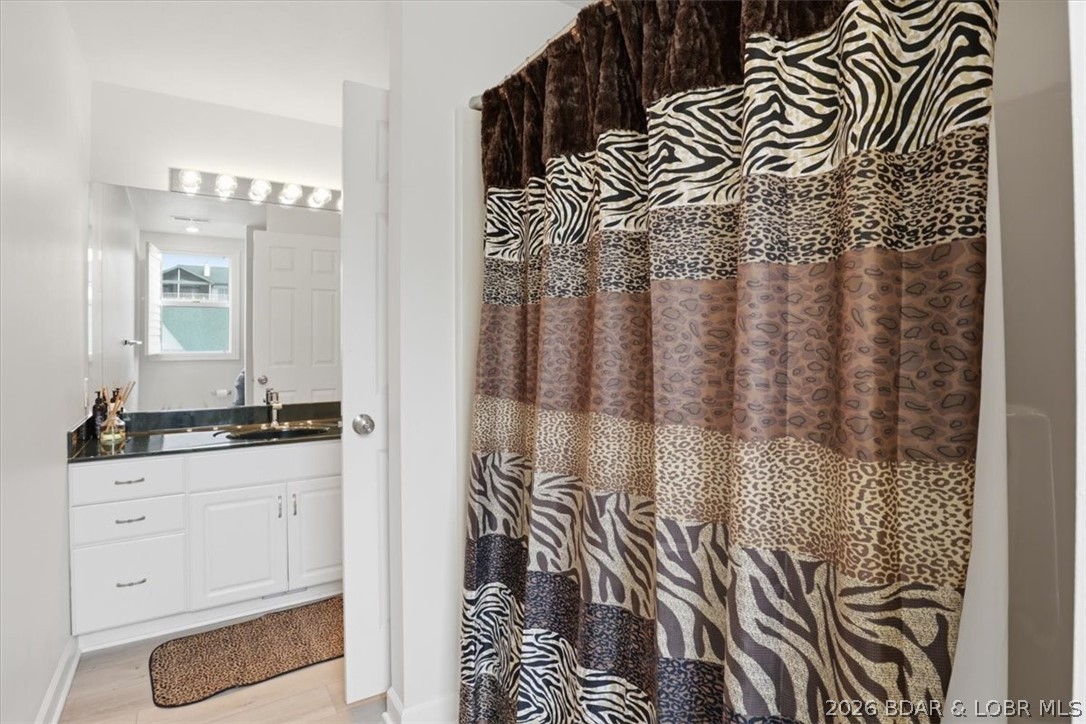 147 Evergreen Road, Unit 4B Sunrise Beach, MO 65079 - Photo 36 of 48