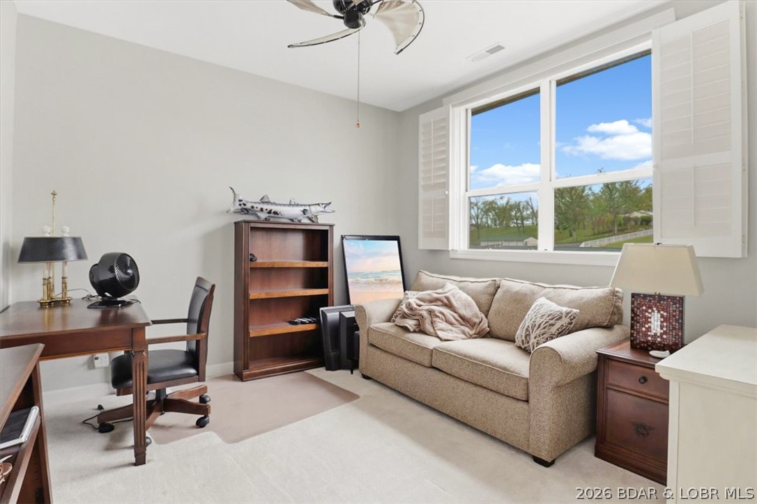 147 Evergreen Road, Unit 4B Sunrise Beach, MO 65079 - Photo 37 of 48