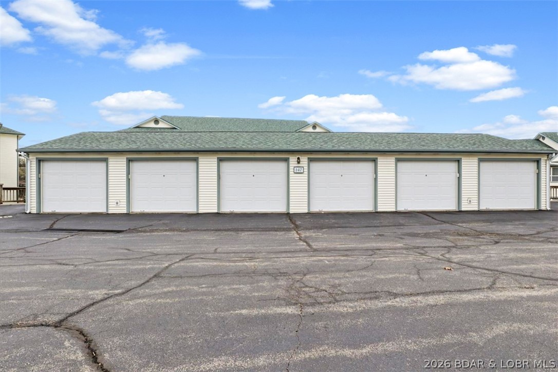 147 Evergreen Road, Unit 4B Sunrise Beach, MO 65079 - Photo 38 of 48