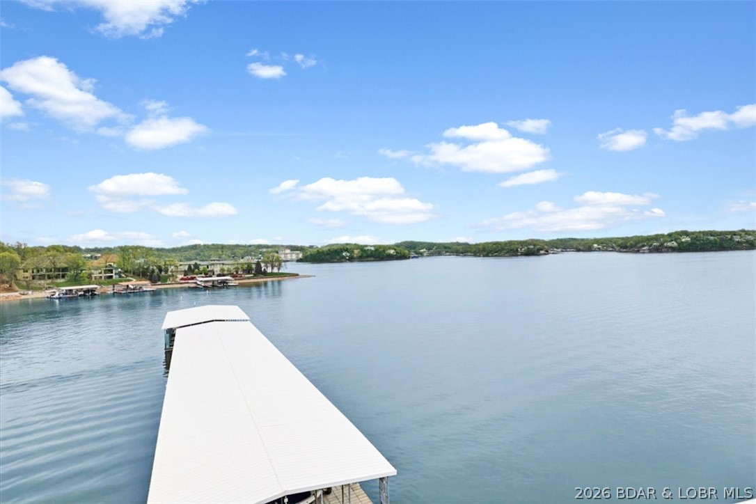 147 Evergreen Road, Unit 4B Sunrise Beach, MO 65079 - Photo 40 of 48