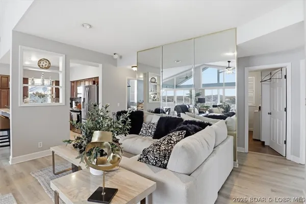 $599,900 | 147 Evergreen Road, Unit 4B, Sunrise Beach, MO 65079