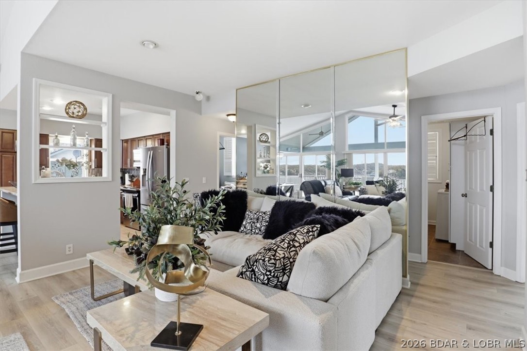 147 Evergreen Road, Unit 4B Sunrise Beach, MO 65079 - Photo 8 of 48