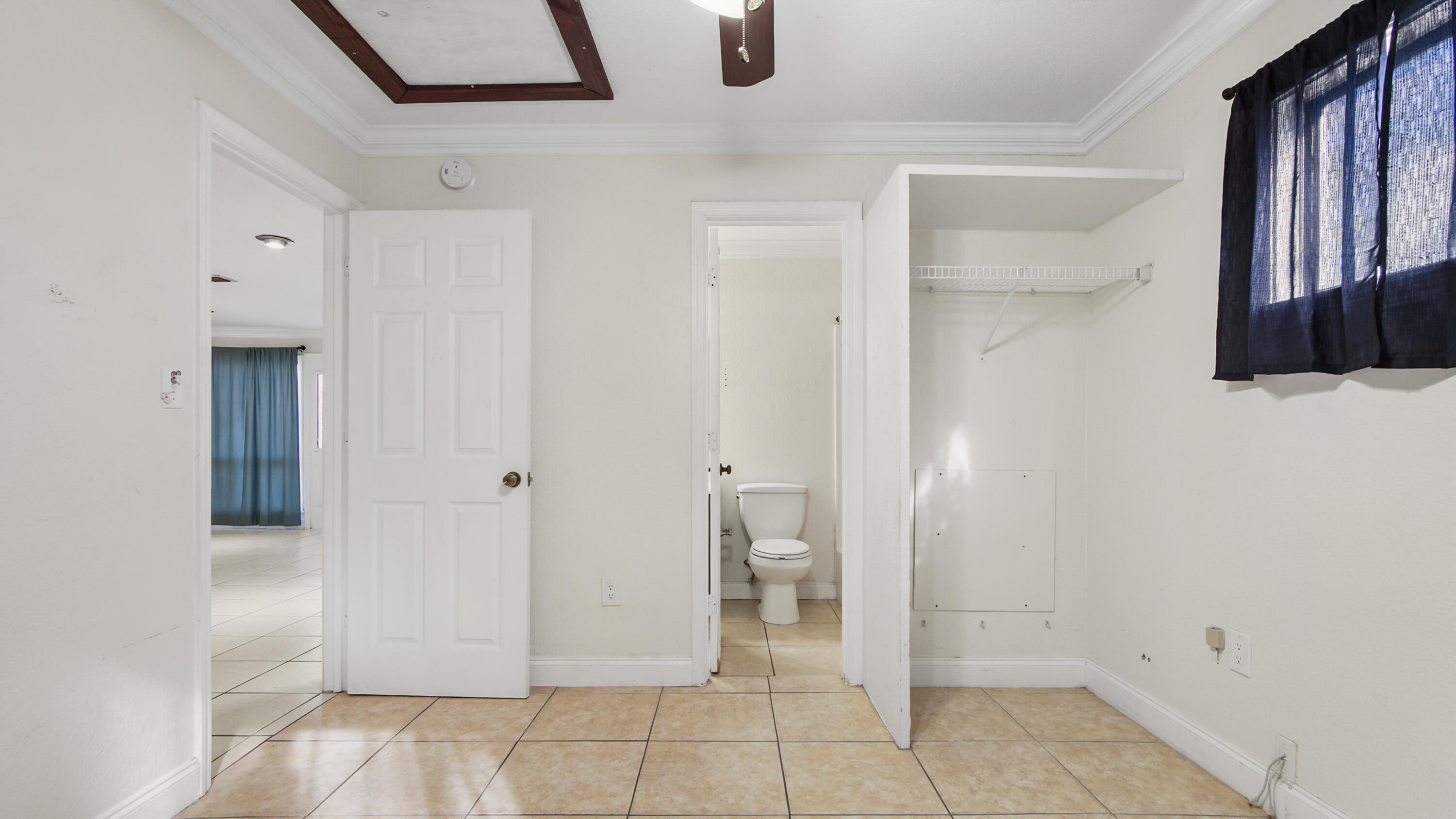 438 East Nursery Road Santa Rosa Beach, FL 32459 - Photo 11 of 28 Bedroom 1