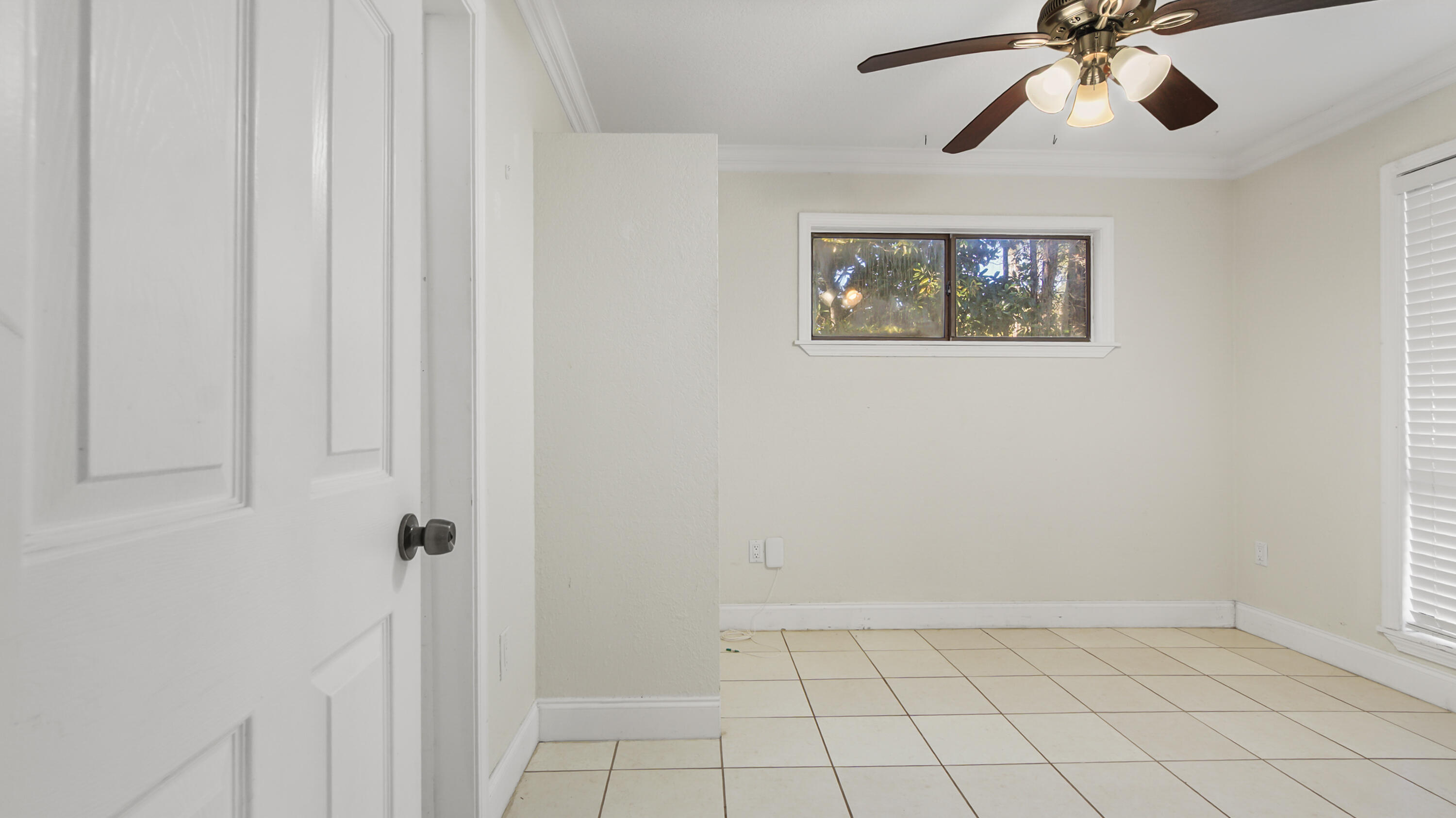438 East Nursery Road Santa Rosa Beach, FL 32459 - Photo 13 of 28 Bedroom 2