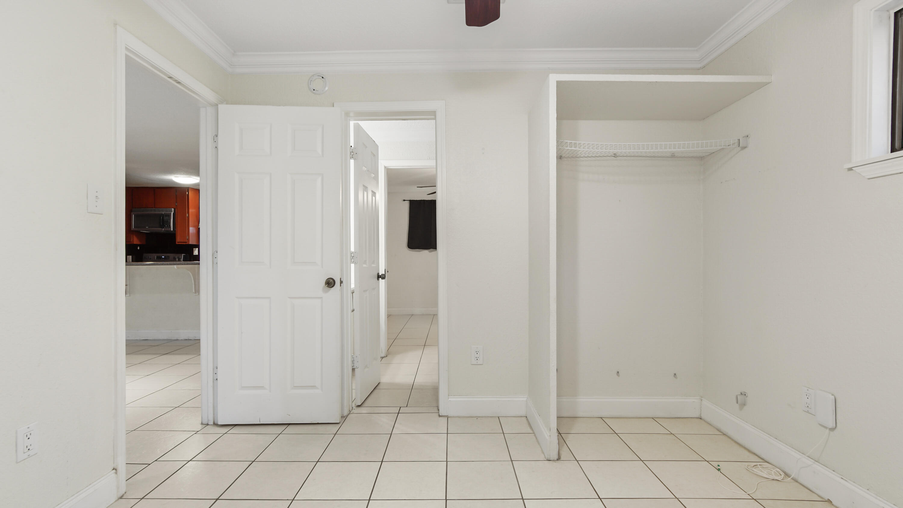 438 East Nursery Road Santa Rosa Beach, FL 32459 - Photo 14 of 28 Bedroom 2