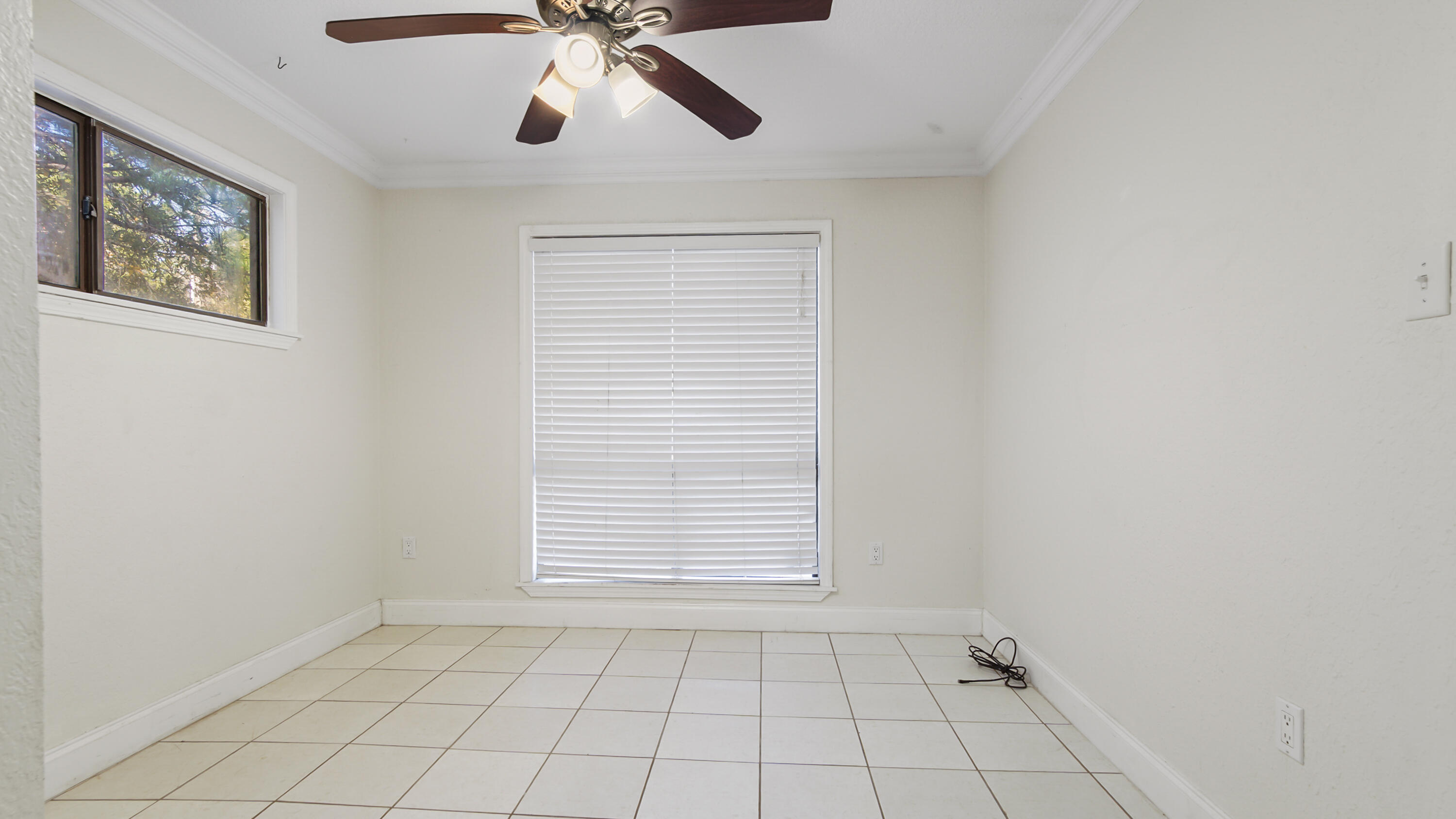 438 East Nursery Road Santa Rosa Beach, FL 32459 - Photo 15 of 28 Bedroom 2