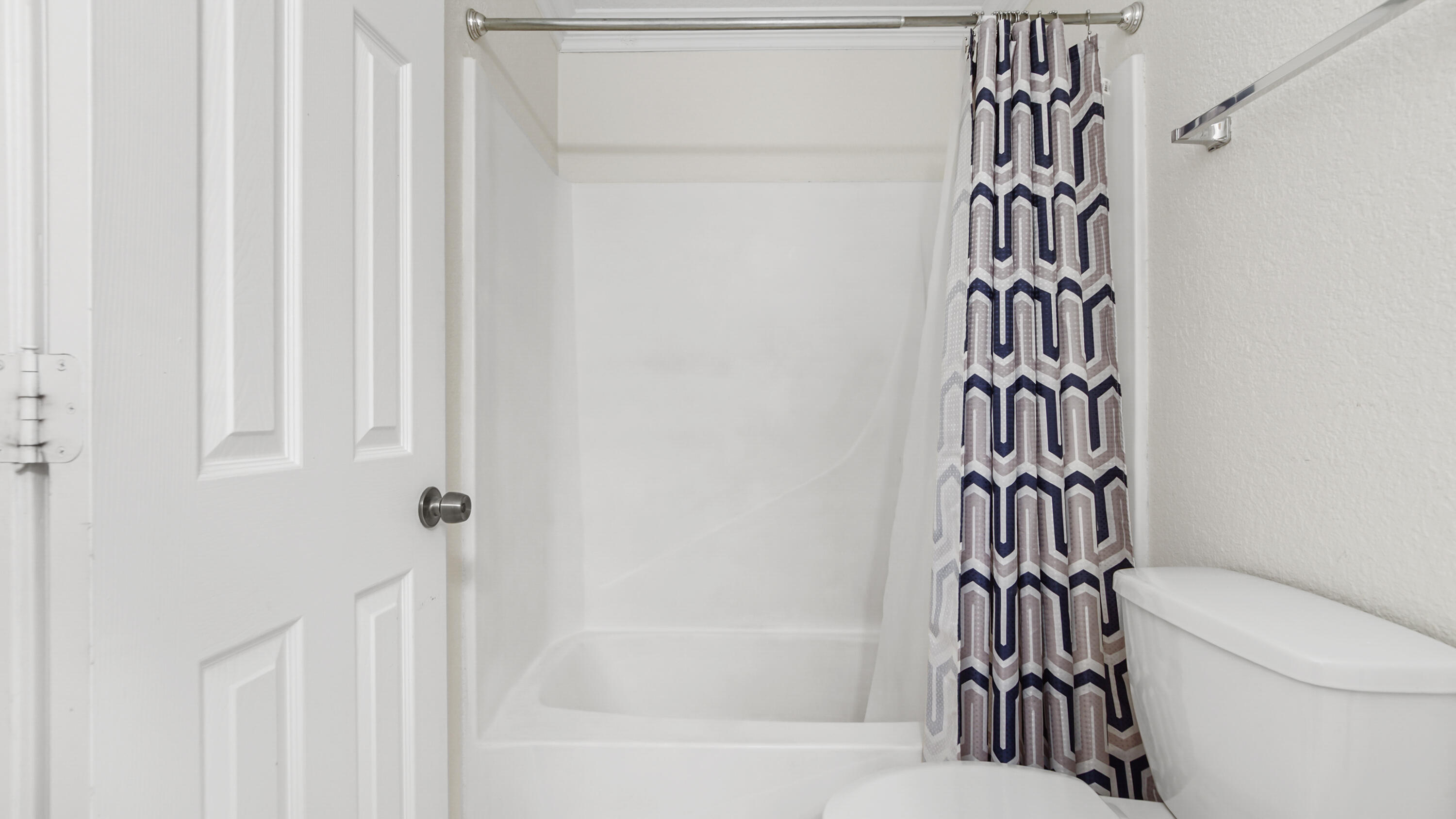 438 East Nursery Road Santa Rosa Beach, FL 32459 - Photo 17 of 28 Bathroom 2