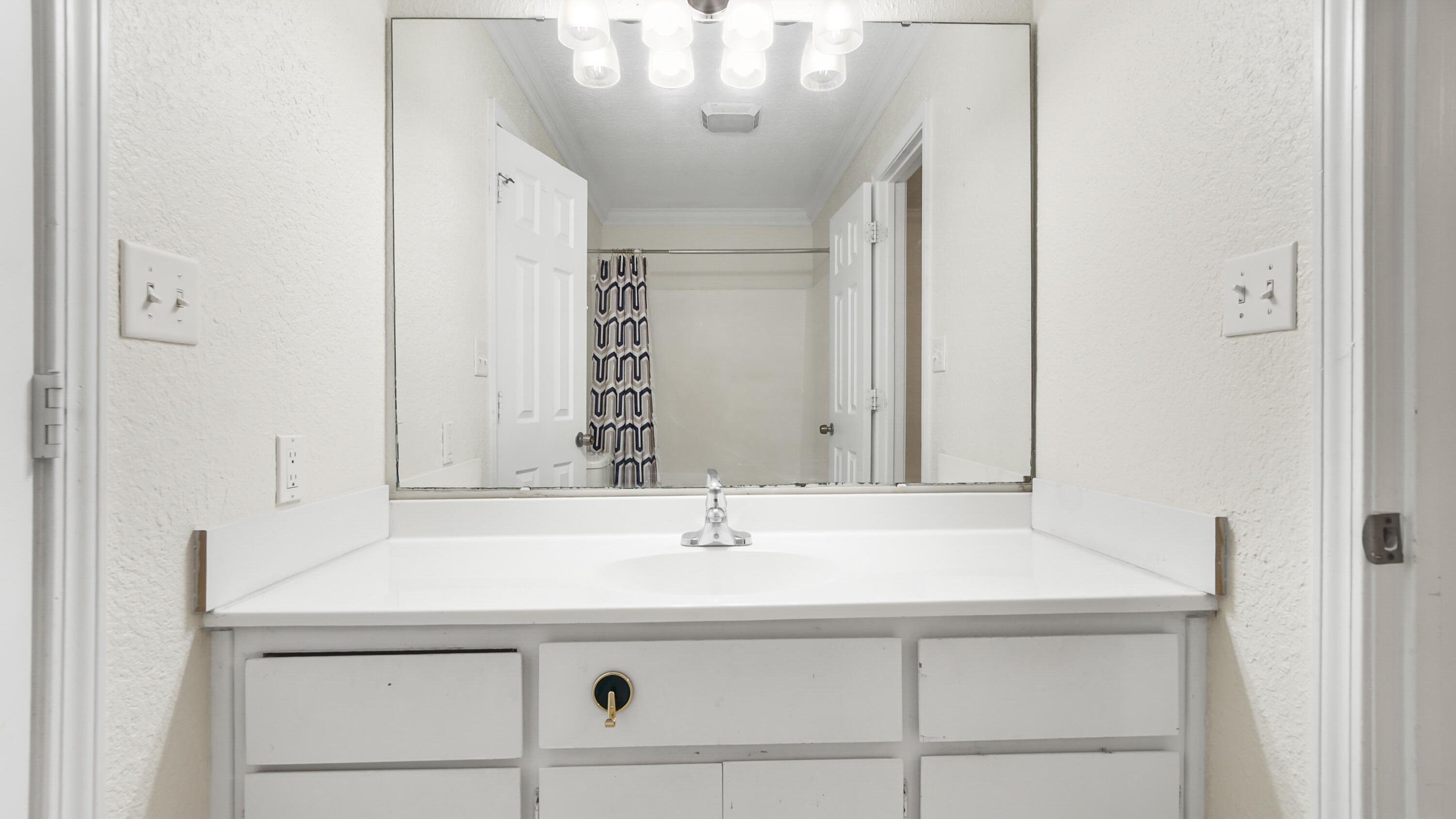 438 East Nursery Road Santa Rosa Beach, FL 32459 - Photo 18 of 28 Bathroom 2