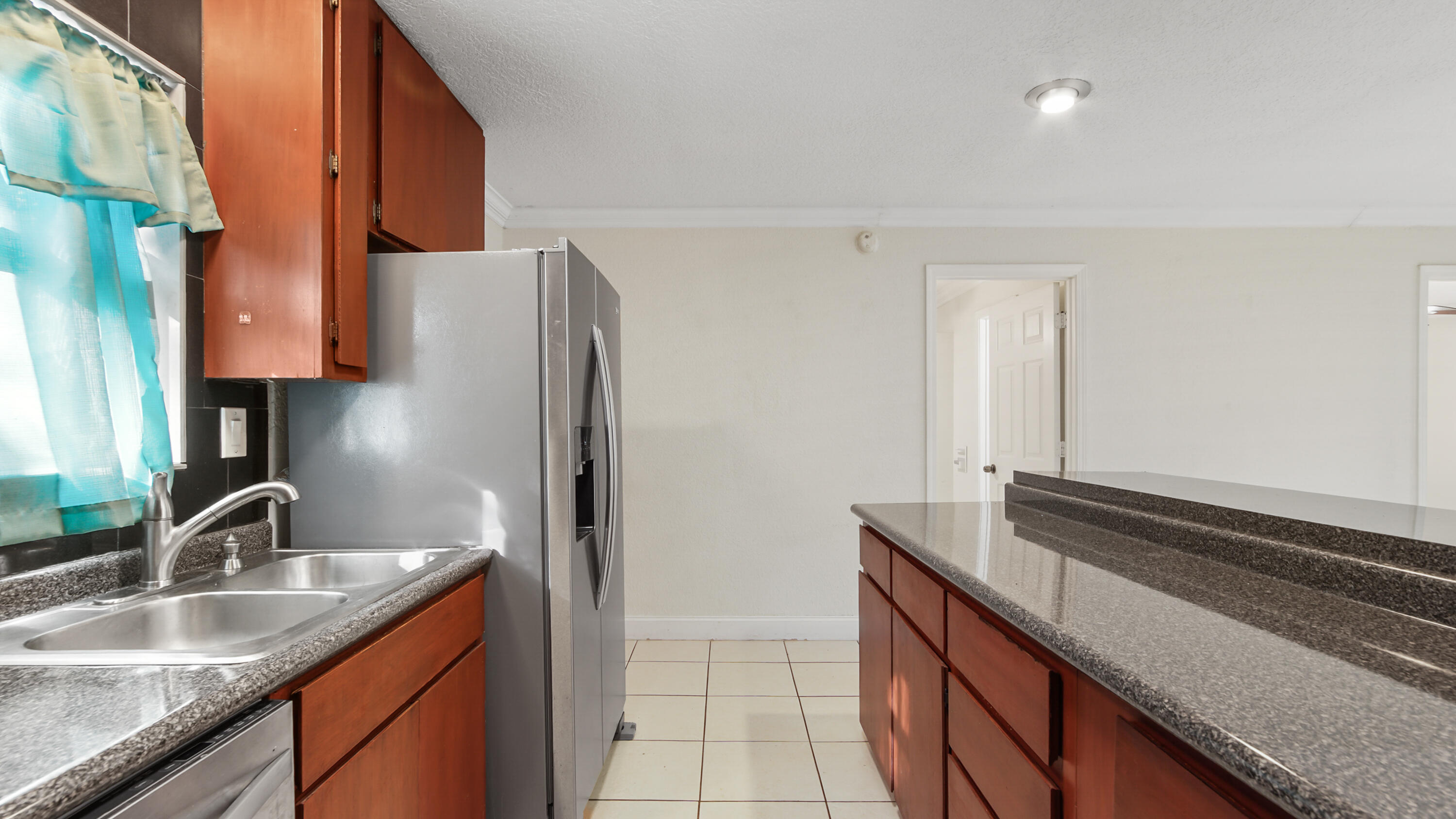 438 East Nursery Road Santa Rosa Beach, FL 32459 - Photo 24 of 28 Kitchen