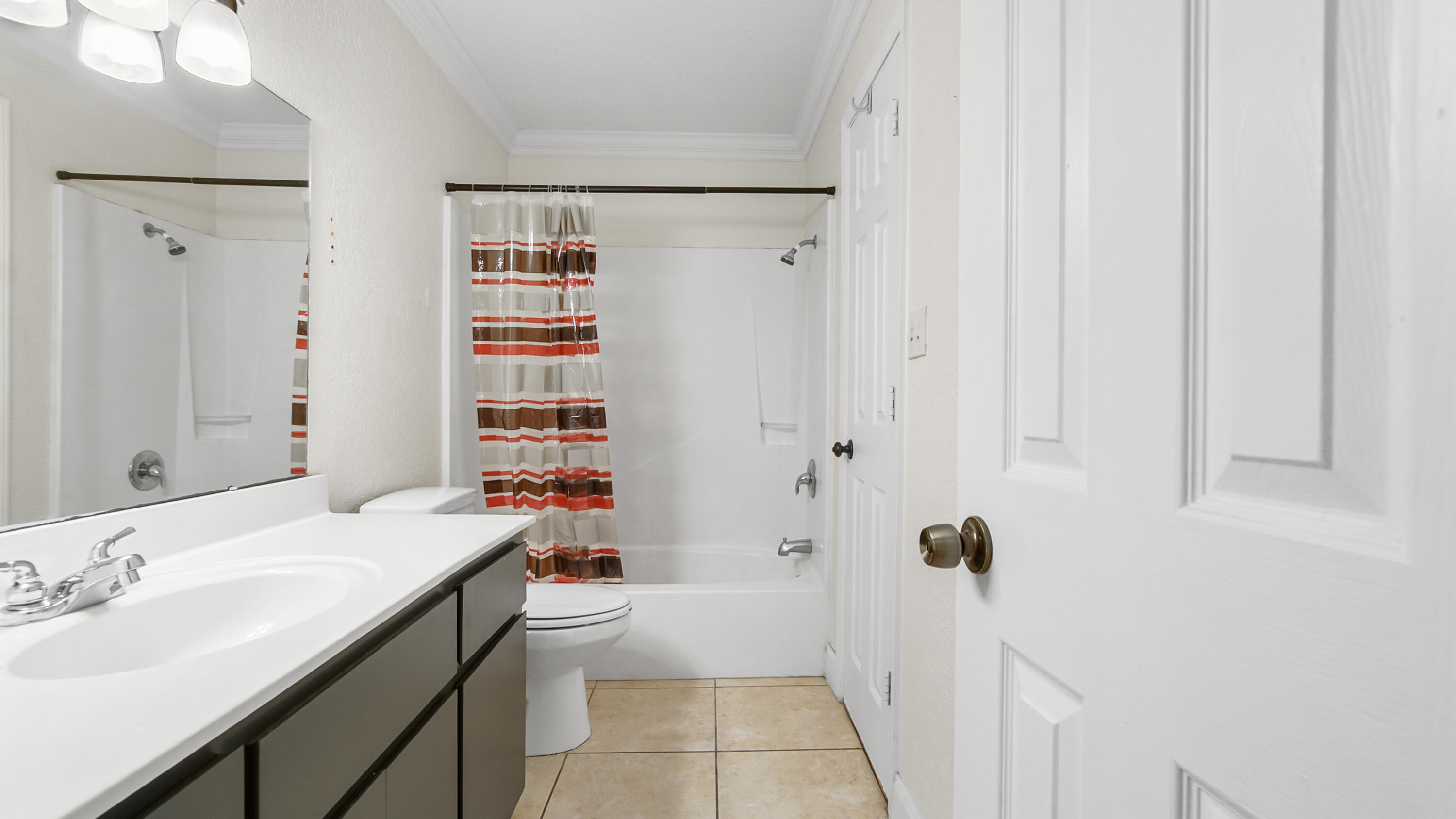 438 East Nursery Road Santa Rosa Beach, FL 32459 - Photo 8 of 28 Bathroom 1