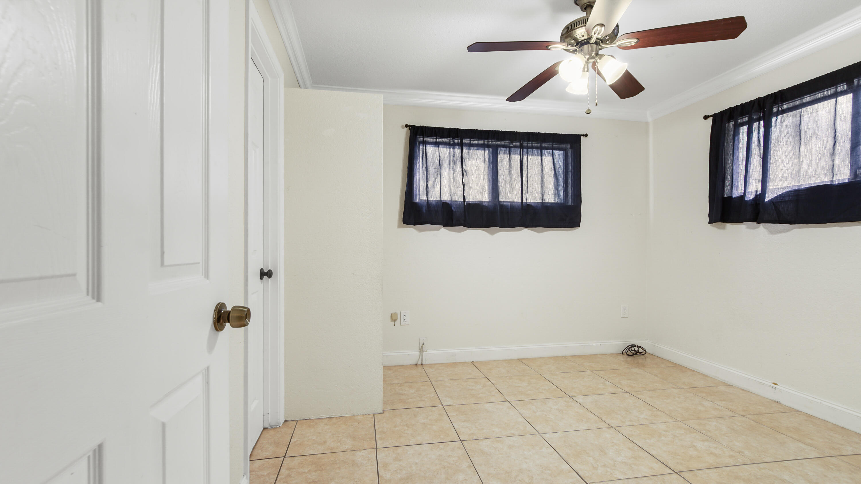438 East Nursery Road Santa Rosa Beach, FL 32459 - Photo 9 of 28 Bedroom 1