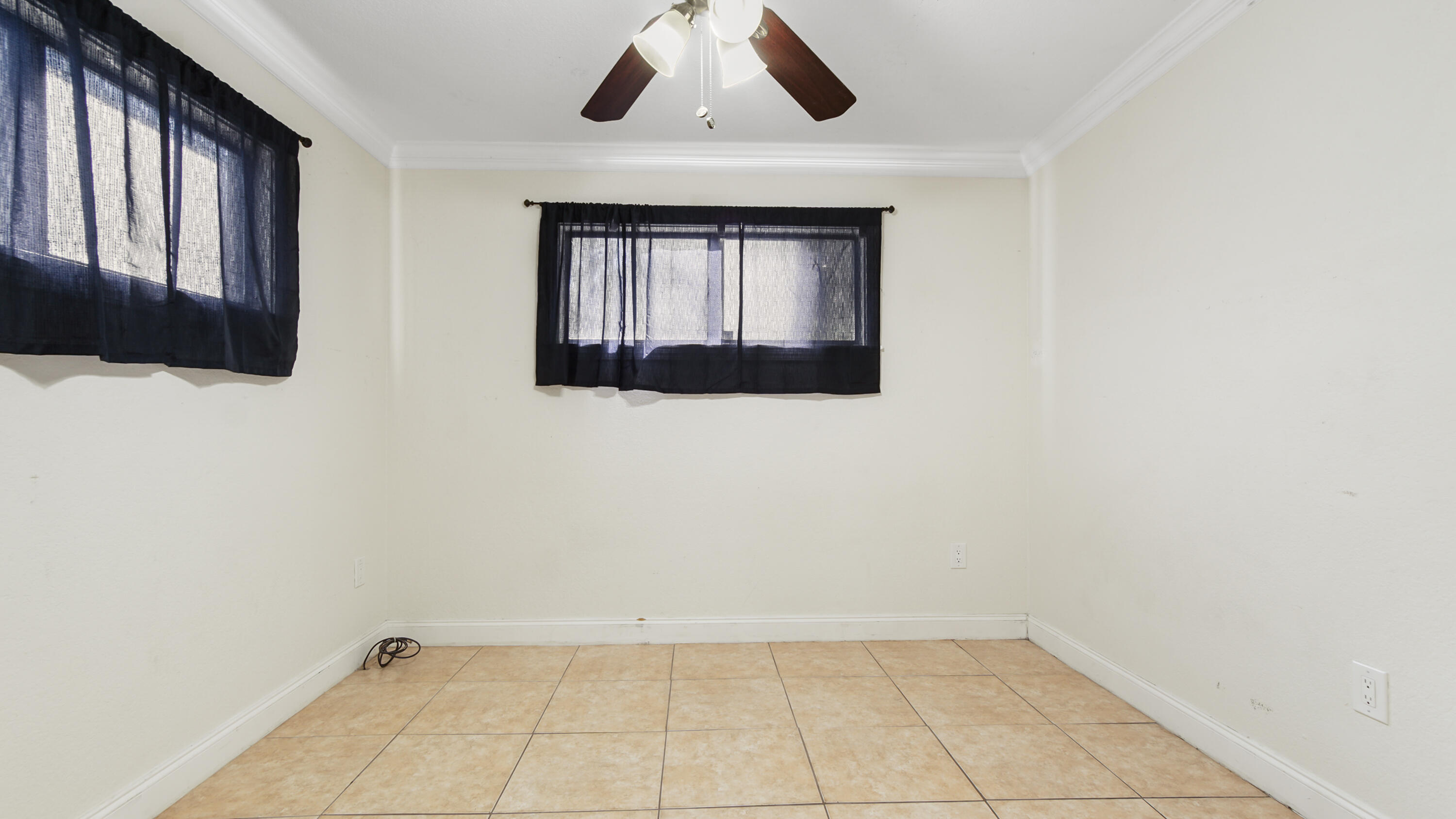 438 East Nursery Road Santa Rosa Beach, FL 32459 - Photo 10 of 28 Bedroom 1