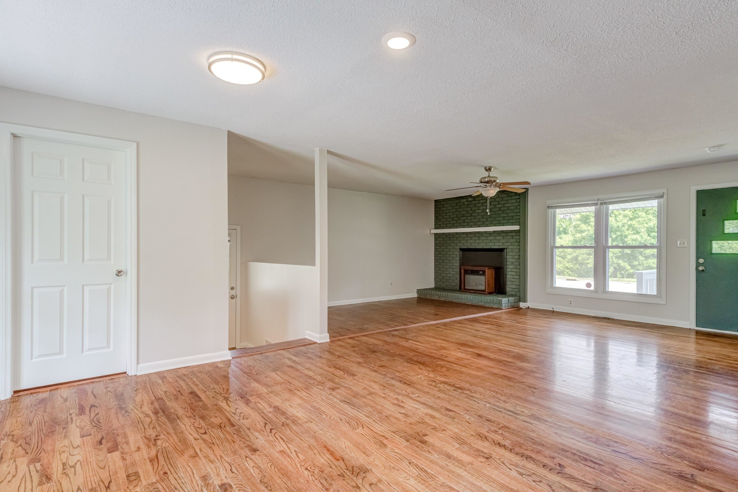 3840 Marsh Creek Road Raleigh, NC 27604 - Photo 11 of 41 Photo 11