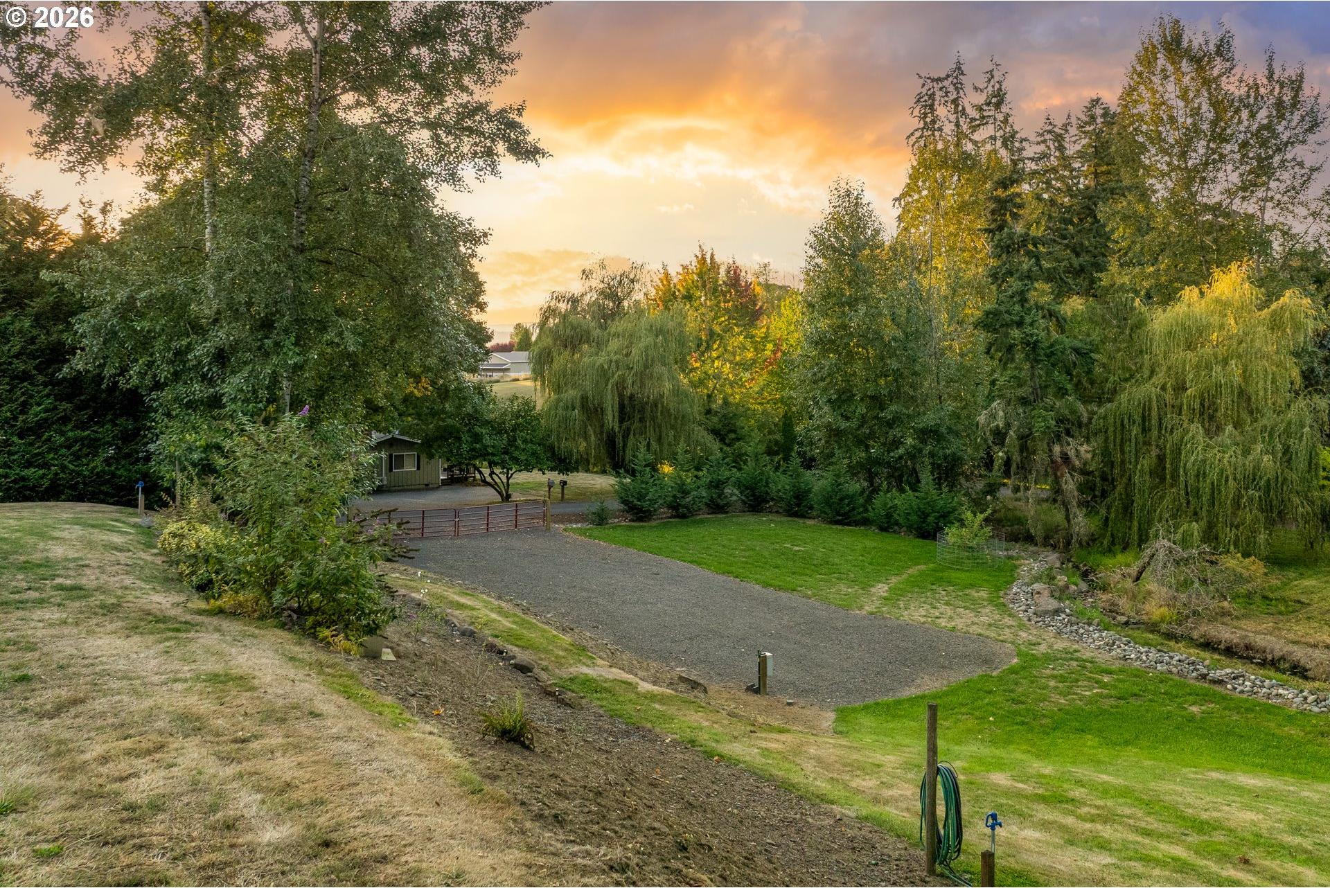 144 Paradise Acres Road Kalama, WA 98625 - Photo 31 of 43 Gallery Image 31