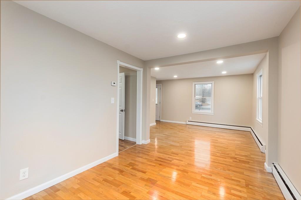 8 New Fitchburg Road Townsend, MA 01474 - Photo 12 of 35