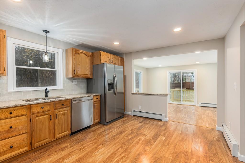 8 New Fitchburg Road Townsend, MA 01474 - Photo 14 of 35