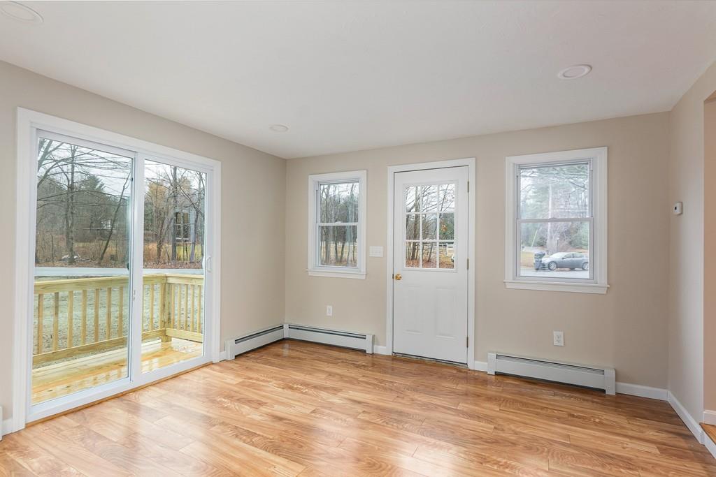 8 New Fitchburg Road Townsend, MA 01474 - Photo 18 of 35