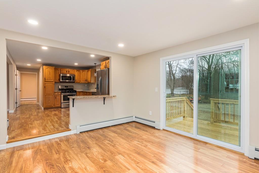 8 New Fitchburg Road Townsend, MA 01474 - Photo 19 of 35