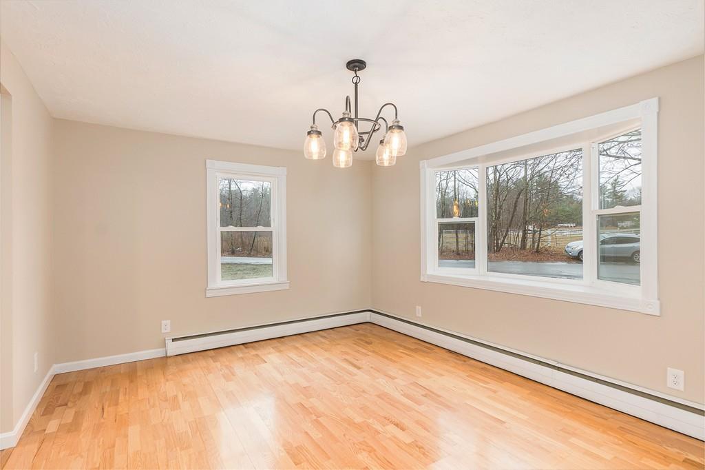 8 New Fitchburg Road Townsend, MA 01474 - Photo 20 of 35