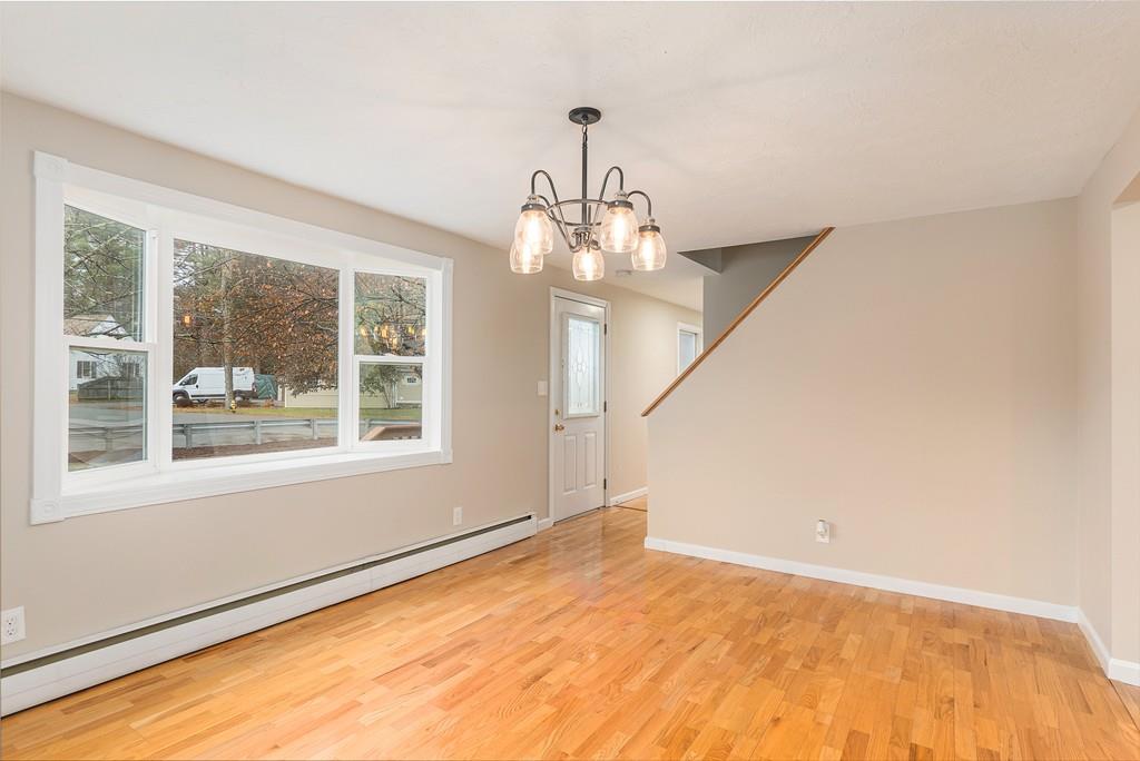 8 New Fitchburg Road Townsend, MA 01474 - Photo 21 of 35