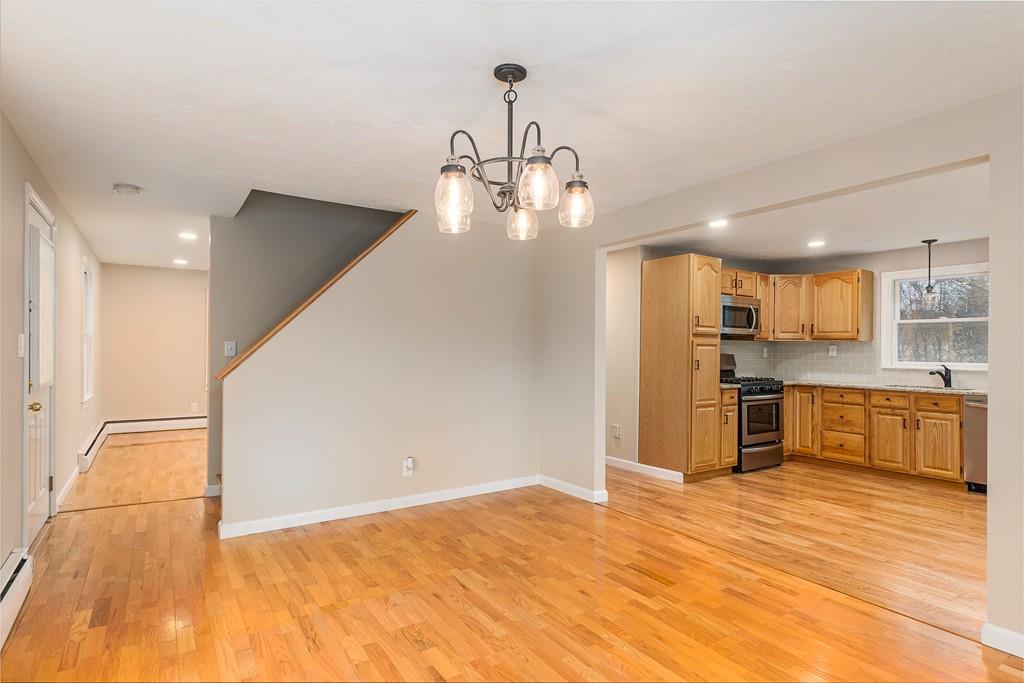 8 New Fitchburg Road Townsend, MA 01474 - Photo 22 of 35