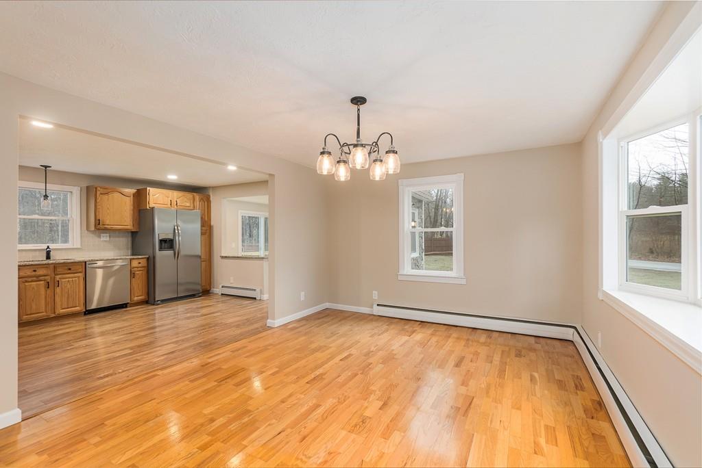 8 New Fitchburg Road Townsend, MA 01474 - Photo 23 of 35