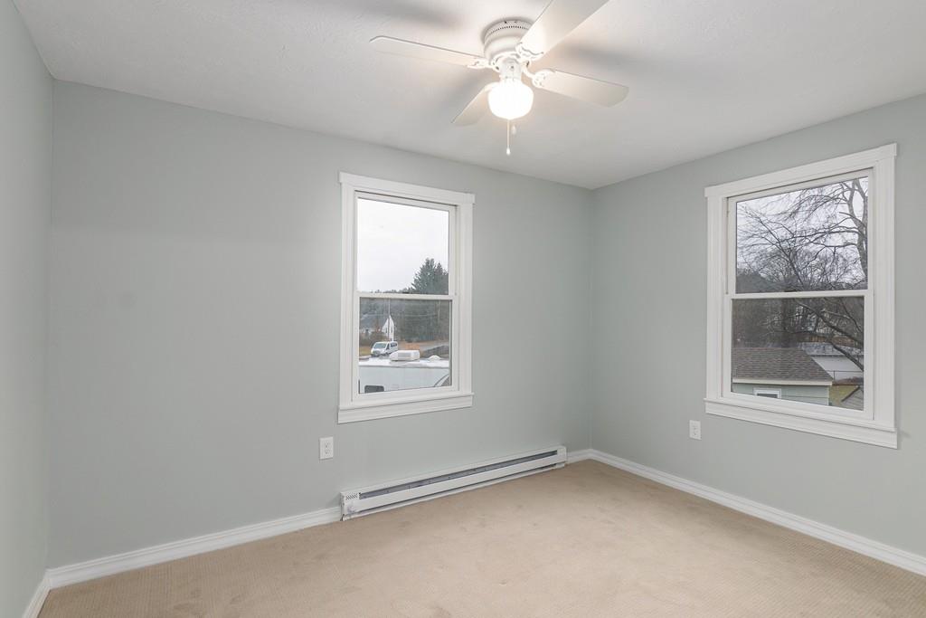 8 New Fitchburg Road Townsend, MA 01474 - Photo 25 of 35